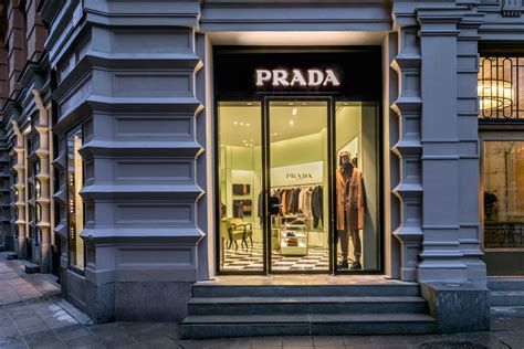 prada spain locations|prada switzerland.